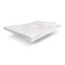 YS-511 Latex Mattress